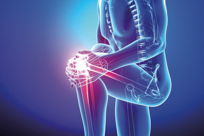 Orthopedics